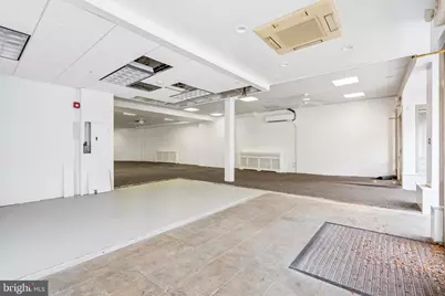 7167 Germantown Avenue, Philadelphia, PA 19119 - Photo 4