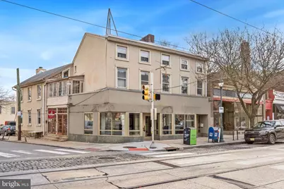 7167 Germantown Avenue, Philadelphia, PA 19119 - Photo 1