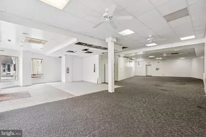 7167 Germantown Avenue, Philadelphia, PA 19119 - Photo 2