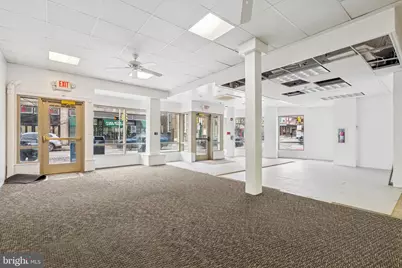 7167 Germantown Avenue, Philadelphia, PA 19119 - Photo 6