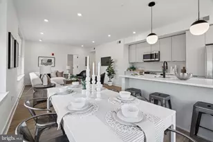 139 W Chelten Ave, Philadelphia, PA 19144 - Photo 24