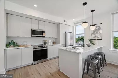 139 W Chelten Avenue #411, Philadelphia, PA 19144 - Photo 16