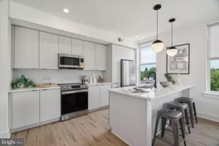 139 W Chelten Ave, Philadelphia, PA 19144 - Photo 16