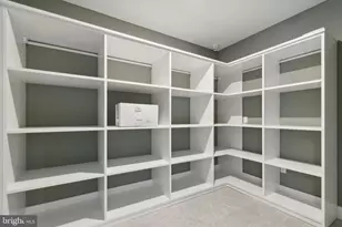 139 W Chelten Ave, Philadelphia, PA 19144 - Photo 34