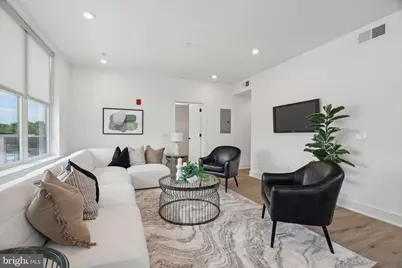 139 W Chelten Avenue #411, Philadelphia, PA 19144 - Photo 14