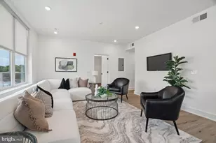 139 W Chelten Ave, Philadelphia, PA 19144 - Photo 14