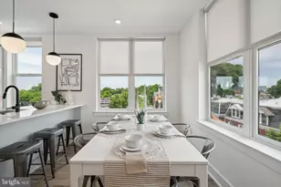 139 W Chelten Ave, Philadelphia, PA 19144 - Photo 22