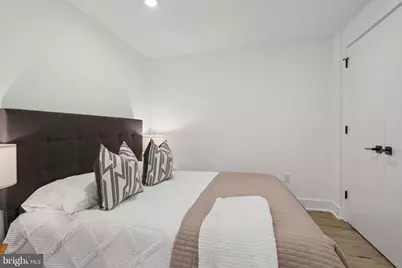 139 W Chelten Avenue #411, Philadelphia, PA 19144 - Photo 4