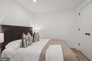 139 W Chelten Ave, Philadelphia, PA 19144 - Photo 4