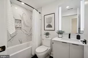 139 W Chelten Ave, Philadelphia, PA 19144 - Photo 8