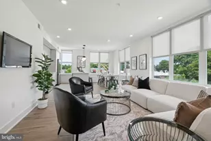 139 W Chelten Ave, Philadelphia, PA 19144 - Photo 12