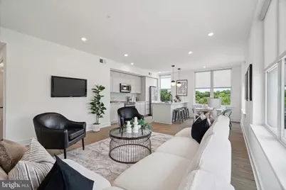 139 W Chelten Avenue #411, Philadelphia, PA 19144 - Photo 26