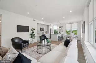 139 W Chelten Ave, Philadelphia, PA 19144 - Photo 26