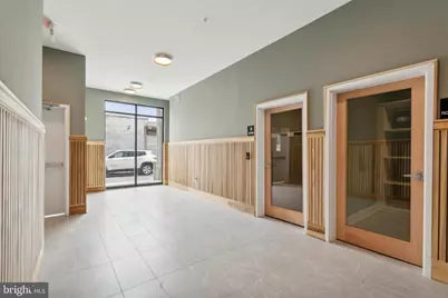 139 W Chelten Avenue #411, Philadelphia, PA 19144 - Photo 30