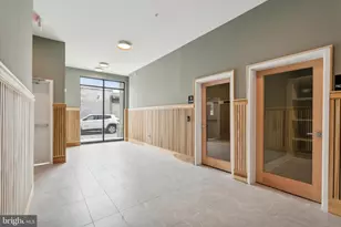 139 W Chelten Ave, Philadelphia, PA 19144 - Photo 30