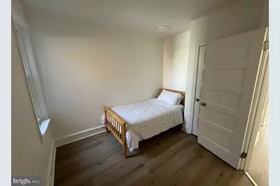 229 W Sheldon Street, Philadelphia, PA 19120 - Photo 6