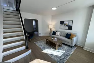 229 W Sheldon St, Philadelphia, PA 19120 - Photo 1