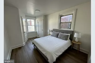 229 W Sheldon Street, Philadelphia, PA 19120 - Photo 4