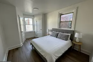 229 W Sheldon St, Philadelphia, PA 19120 - Photo 4