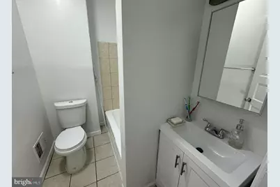 229 W Sheldon Street, Philadelphia, PA 19120 - Photo 4