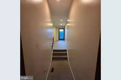 740 E Passyunk Avenue #A, Philadelphia, PA 19147 - Photo 4