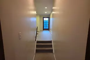 740 E Passyunk Ave, Philadelphia, PA 19147 - Photo 4