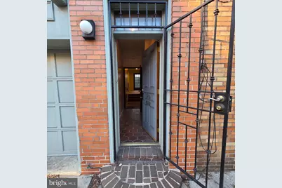 740 E Passyunk Avenue #A, Philadelphia, PA 19147 - Photo 2