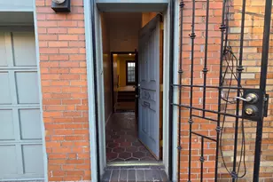 740 E Passyunk Ave, Philadelphia, PA 19147 - Photo 2