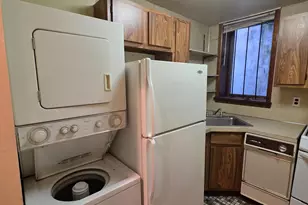 740 E Passyunk Ave, Philadelphia, PA 19147 - Photo 14