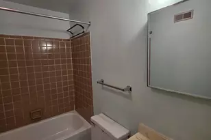 740 E Passyunk Ave, Philadelphia, PA 19147 - Photo 20