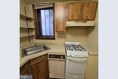 740 E Passyunk Avenue #A, Philadelphia, PA 19147 - Photo 16