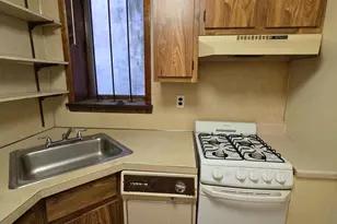 740 E Passyunk Ave, Philadelphia, PA 19147 - Photo 16