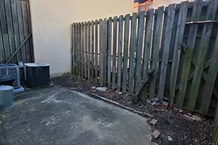 740 E Passyunk Ave, Philadelphia, PA 19147 - Photo 10