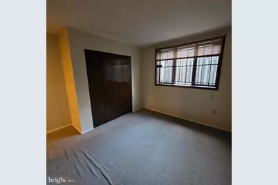 740 E Passyunk Avenue #A, Philadelphia, PA 19147 - Photo 18