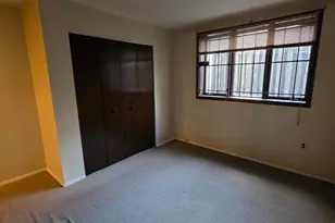 740 E Passyunk Ave, Philadelphia, PA 19147 - Photo 18