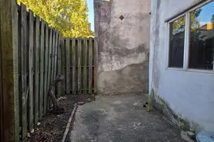 740 E Passyunk Ave, Philadelphia, PA 19147 - Photo 12