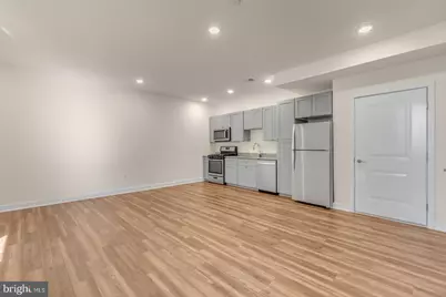 2411 Kensington Avenue #306, Philadelphia, PA 19125 - Photo 4