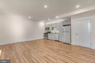 2411 Kensington Ave, Philadelphia, PA 19125 - Photo 4