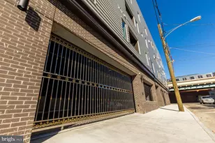 2411 Kensington Ave, Philadelphia, PA 19125 - Photo 32
