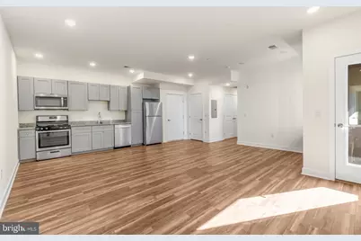 2411 Kensington Avenue #306, Philadelphia, PA 19125 - Photo 6