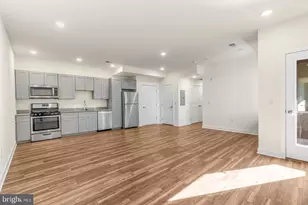 2411 Kensington Ave, Philadelphia, PA 19125 - Photo 6