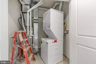 2411 Kensington Avenue #306, Philadelphia, PA 19125 - Photo 14