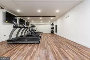 2411 Kensington Ave, Philadelphia, PA 19125 - Photo 26