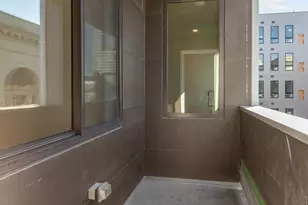 2411 Kensington Ave, Philadelphia, PA 19125 - Photo 8