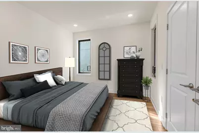 2411 Kensington Avenue #306, Philadelphia, PA 19125 - Photo 2