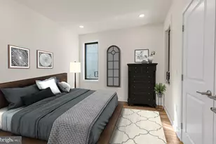 2411 Kensington Ave, Philadelphia, PA 19125 - Photo 2