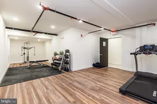 2411 Kensington Ave, Philadelphia, PA 19125 - Photo 28