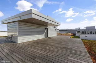 2411 Kensington Ave, Philadelphia, PA 19125 - Photo 22