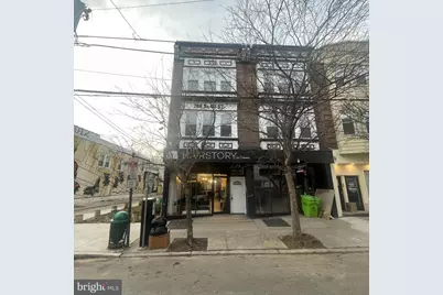 764 S 4th Street, Philadelphia, PA 19147 - Photo 1
