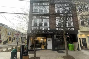 764 S 4th St, Philadelphia, PA 19147 - Photo 1